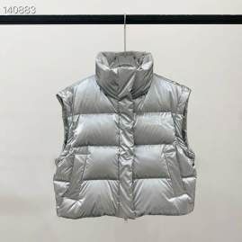 Picture of The North Face Down Jackets _SKUTheNorthFaceS-L26yr1336500